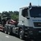 MAN TGS 33.480