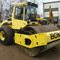 Bomag 213 D-40