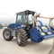 merlo MM 180B