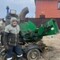 Станколес Дровосек