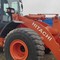 Hitachi zw220