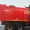 Камаз-65115 КО440-5