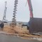 Камаз