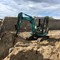 Hitachi EX25-2