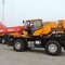 SANY SRC550H