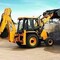 JCB 3CX