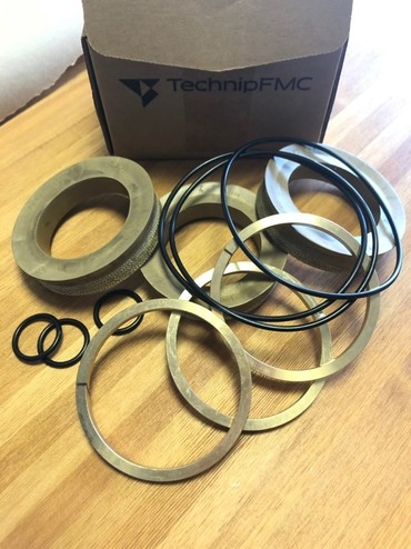 Запчасти для гнб бурение