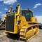 KOMATSU D155А-6