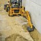 JCB