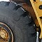 Volvo L220E