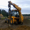 JCB 3CX, 4CX