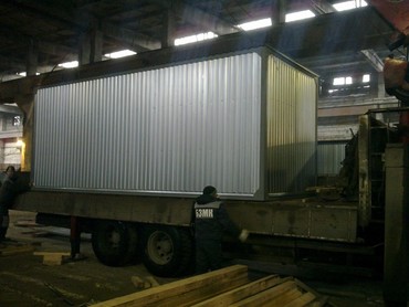БК-3 (БЗМК)