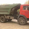 КАМАЗ 55111
