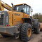 SDLG LG956L