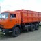 КАМАЗ