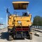 caterpillar PM313