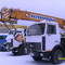 МАЗ-5337