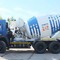 Камаз 65115