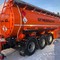 SCANIA G440