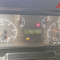 КАМАЗ 6520-53