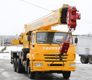 КС-55713-1 В