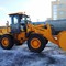 Mitsuber ML333N