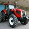 YTO 804
