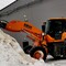 Amur DK630