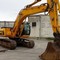 JCB  JS330