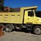 TATRA JAMAL T-163-380SK4