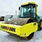 AMMANN