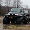 МТЛБ, ДТ-10, ДТ-30, ЯМАЛ, Трэкол