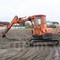 HITACHI 75