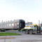 Volvo Goldhofer