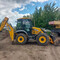 JCB-4CX