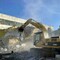 Cat 320