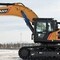 Sany SY500H