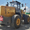 Lonking LG855N