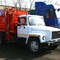 КОММАШ КО 440-2