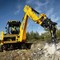 JCB 3 СX super