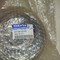 D155a, Форсунки Плунжера Service Kit для бульдозеров