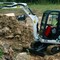 Bobcat e37
