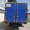 Mitsubishi Fuso Canter FE85DJ