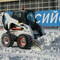 Bobcat S300