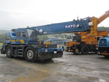 Kato