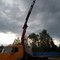 КАМАЗ 4308