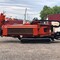 Ditch Witch JT920