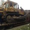 Komatsu D355 A1