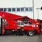 HORYONG SKY 400S