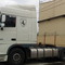 DAF FT XF105.460